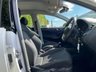 USED 2017 66 SEAT IBIZA 1.2 TSI FR Hatchback 5dr Petrol Manual Euro 6 (110 ps) EURO 6 / ULEZ COMPLIANT