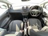 USED 2017 66 SEAT IBIZA 1.2 TSI FR Hatchback 5dr Petrol Manual Euro 6 (110 ps) EURO 6 / ULEZ COMPLIANT