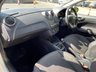 USED 2017 66 SEAT IBIZA 1.2 TSI FR Hatchback 5dr Petrol Manual Euro 6 (110 ps) EURO 6 / ULEZ COMPLIANT