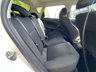 USED 2017 66 SEAT IBIZA 1.2 TSI FR Hatchback 5dr Petrol Manual Euro 6 (110 ps) EURO 6 / ULEZ COMPLIANT