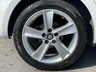 USED 2017 66 SEAT IBIZA 1.2 TSI FR Hatchback 5dr Petrol Manual Euro 6 (110 ps) EURO 6 / ULEZ COMPLIANT