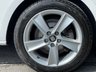 USED 2017 66 SEAT IBIZA 1.2 TSI FR Hatchback 5dr Petrol Manual Euro 6 (110 ps) EURO 6 / ULEZ COMPLIANT