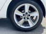 USED 2017 66 SEAT IBIZA 1.2 TSI FR Hatchback 5dr Petrol Manual Euro 6 (110 ps) EURO 6 / ULEZ COMPLIANT