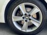 USED 2017 66 SEAT IBIZA 1.2 TSI FR Hatchback 5dr Petrol Manual Euro 6 (110 ps) EURO 6 / ULEZ COMPLIANT