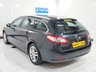 USED 2013 13 PEUGEOT 508 SW 1.6 HDi Active Estate 5dr Diesel Manual Euro 5 (115 ps) NATIONWIDE DELIVERY FROM &pound;99