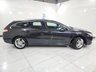 USED 2013 13 PEUGEOT 508 SW 1.6 HDi Active Estate 5dr Diesel Manual Euro 5 (115 ps) NATIONWIDE DELIVERY FROM &pound;99