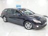USED 2013 13 PEUGEOT 508 SW 1.6 HDi Active Estate 5dr Diesel Manual Euro 5 (115 ps) NATIONWIDE DELIVERY FROM &pound;99