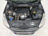 USED 2013 13 PEUGEOT 508 SW 1.6 HDi Active Estate 5dr Diesel Manual Euro 5 (115 ps) NATIONWIDE DELIVERY FROM &pound;99