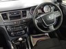 USED 2013 13 PEUGEOT 508 SW 1.6 HDi Active Estate 5dr Diesel Manual Euro 5 (115 ps) NATIONWIDE DELIVERY FROM &pound;99