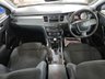 USED 2013 13 PEUGEOT 508 SW 1.6 HDi Active Estate 5dr Diesel Manual Euro 5 (115 ps) NATIONWIDE DELIVERY FROM &pound;99