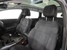 USED 2013 13 PEUGEOT 508 SW 1.6 HDi Active Estate 5dr Diesel Manual Euro 5 (115 ps) NATIONWIDE DELIVERY FROM &pound;99