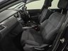 USED 2013 13 PEUGEOT 508 SW 1.6 HDi Active Estate 5dr Diesel Manual Euro 5 (115 ps) NATIONWIDE DELIVERY FROM &pound;99
