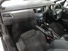 USED 2013 13 PEUGEOT 508 SW 1.6 HDi Active Estate 5dr Diesel Manual Euro 5 (115 ps) NATIONWIDE DELIVERY FROM &pound;99