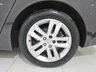 USED 2013 13 PEUGEOT 508 SW 1.6 HDi Active Estate 5dr Diesel Manual Euro 5 (115 ps) NATIONWIDE DELIVERY FROM &pound;99