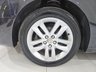 USED 2013 13 PEUGEOT 508 SW 1.6 HDi Active Estate 5dr Diesel Manual Euro 5 (115 ps) NATIONWIDE DELIVERY FROM &pound;99