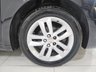 USED 2013 13 PEUGEOT 508 SW 1.6 HDi Active Estate 5dr Diesel Manual Euro 5 (115 ps) NATIONWIDE DELIVERY FROM &pound;99