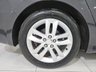 USED 2013 13 PEUGEOT 508 SW 1.6 HDi Active Estate 5dr Diesel Manual Euro 5 (115 ps) NATIONWIDE DELIVERY FROM &pound;99
