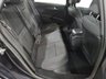USED 2013 13 PEUGEOT 508 SW 1.6 HDi Active Estate 5dr Diesel Manual Euro 5 (115 ps) NATIONWIDE DELIVERY FROM &pound;99