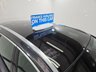 USED 2013 13 PEUGEOT 508 SW 1.6 HDi Active Estate 5dr Diesel Manual Euro 5 (115 ps) NATIONWIDE DELIVERY FROM &pound;99