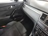 USED 2013 13 PEUGEOT 508 SW 1.6 HDi Active Estate 5dr Diesel Manual Euro 5 (115 ps) NATIONWIDE DELIVERY FROM &pound;99