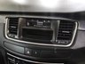 USED 2013 13 PEUGEOT 508 SW 1.6 HDi Active Estate 5dr Diesel Manual Euro 5 (115 ps) NATIONWIDE DELIVERY FROM &pound;99