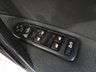 USED 2013 13 PEUGEOT 508 SW 1.6 HDi Active Estate 5dr Diesel Manual Euro 5 (115 ps) NATIONWIDE DELIVERY FROM &pound;99