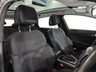 USED 2013 13 PEUGEOT 508 SW 1.6 HDi Active Estate 5dr Diesel Manual Euro 5 (115 ps) NATIONWIDE DELIVERY FROM &pound;99