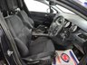 USED 2013 13 PEUGEOT 508 SW 1.6 HDi Active Estate 5dr Diesel Manual Euro 5 (115 ps) NATIONWIDE DELIVERY FROM &pound;99