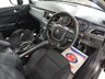 USED 2013 13 PEUGEOT 508 SW 1.6 HDi Active Estate 5dr Diesel Manual Euro 5 (115 ps) NATIONWIDE DELIVERY FROM &pound;99