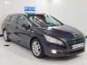 USED 2013 13 PEUGEOT 508 SW 1.6 HDi Active Estate 5dr Diesel Manual Euro 5 (115 ps) NATIONWIDE DELIVERY FROM &pound;99