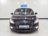USED 2013 13 PEUGEOT 508 SW 1.6 HDi Active Estate 5dr Diesel Manual Euro 5 (115 ps) NATIONWIDE DELIVERY FROM &pound;99
