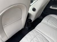 USED 2022 22 MINI COUNTRYMAN 1.5 Cooper Exclusive SUV 5dr Petrol Steptronic Euro 6 (s/s) (136 ps) Camera | Head Up | Auto Tailgate