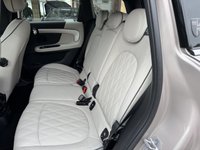 USED 2022 22 MINI COUNTRYMAN 1.5 Cooper Exclusive SUV 5dr Petrol Steptronic Euro 6 (s/s) (136 ps) Camera | Head Up | Auto Tailgate