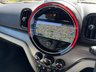 USED 2022 22 MINI COUNTRYMAN 1.5 Cooper Exclusive SUV 5dr Petrol Steptronic Euro 6 (s/s) (136 ps) Camera | Head Up | Auto Tailgate
