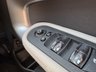 USED 2022 22 MINI COUNTRYMAN 1.5 Cooper Exclusive SUV 5dr Petrol Steptronic Euro 6 (s/s) (136 ps) Camera | Head Up | Auto Tailgate
