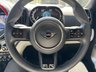 USED 2022 22 MINI COUNTRYMAN 1.5 Cooper Exclusive SUV 5dr Petrol Steptronic Euro 6 (s/s) (136 ps) Camera | Head Up | Auto Tailgate