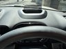 USED 2022 22 MINI COUNTRYMAN 1.5 Cooper Exclusive SUV 5dr Petrol Steptronic Euro 6 (s/s) (136 ps) Camera | Head Up | Auto Tailgate