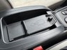 USED 2022 22 MINI COUNTRYMAN 1.5 Cooper Exclusive SUV 5dr Petrol Steptronic Euro 6 (s/s) (136 ps) Camera | Head Up | Auto Tailgate