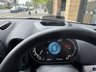 USED 2022 22 MINI COUNTRYMAN 1.5 Cooper Exclusive SUV 5dr Petrol Steptronic Euro 6 (s/s) (136 ps) Camera | Head Up | Auto Tailgate