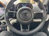 USED 2022 22 MINI COUNTRYMAN 1.5 Cooper Exclusive SUV 5dr Petrol Steptronic Euro 6 (s/s) (136 ps) Camera | Head Up | Auto Tailgate