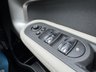 USED 2022 22 MINI COUNTRYMAN 1.5 Cooper Exclusive SUV 5dr Petrol Steptronic Euro 6 (s/s) (136 ps) Camera | Head Up | Auto Tailgate