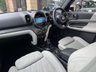 USED 2022 22 MINI COUNTRYMAN 1.5 Cooper Exclusive SUV 5dr Petrol Steptronic Euro 6 (s/s) (136 ps) Camera | Head Up | Auto Tailgate