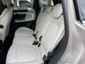 USED 2022 22 MINI COUNTRYMAN 1.5 Cooper Exclusive SUV 5dr Petrol Steptronic Euro 6 (s/s) (136 ps) Camera | Head Up | Auto Tailgate