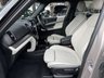 USED 2022 22 MINI COUNTRYMAN 1.5 Cooper Exclusive SUV 5dr Petrol Steptronic Euro 6 (s/s) (136 ps) Camera | Head Up | Auto Tailgate