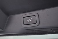USED 2017 66 LAND ROVER RANGE ROVER SPORT 3.0 SD V6 HSE Dynamic SUV 5dr Diesel Auto 4WD Euro 6 (s/s) (306 ps) &pound;20k Extras, Panoramic Roof, Apple CarPlay