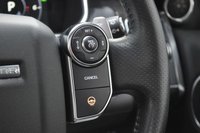 USED 2017 66 LAND ROVER RANGE ROVER SPORT 3.0 SD V6 HSE Dynamic SUV 5dr Diesel Auto 4WD Euro 6 (s/s) (306 ps) &pound;20k Extras, Panoramic Roof, Apple CarPlay
