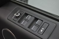 USED 2017 66 LAND ROVER RANGE ROVER SPORT 3.0 SD V6 HSE Dynamic SUV 5dr Diesel Auto 4WD Euro 6 (s/s) (306 ps) &pound;20k Extras, Panoramic Roof, Apple CarPlay