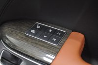 USED 2017 66 LAND ROVER RANGE ROVER SPORT 3.0 SD V6 HSE Dynamic SUV 5dr Diesel Auto 4WD Euro 6 (s/s) (306 ps) &pound;20k Extras, Panoramic Roof, Apple CarPlay