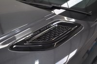 USED 2017 66 LAND ROVER RANGE ROVER SPORT 3.0 SD V6 HSE Dynamic SUV 5dr Diesel Auto 4WD Euro 6 (s/s) (306 ps) &pound;20k Extras, Panoramic Roof, Apple CarPlay
