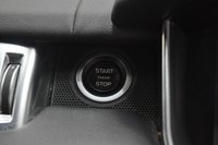 USED 2017 66 LAND ROVER RANGE ROVER SPORT 3.0 SD V6 HSE Dynamic SUV 5dr Diesel Auto 4WD Euro 6 (s/s) (306 ps) &pound;20k Extras, Panoramic Roof, Apple CarPlay